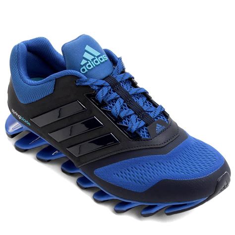 tenis springblade adidas